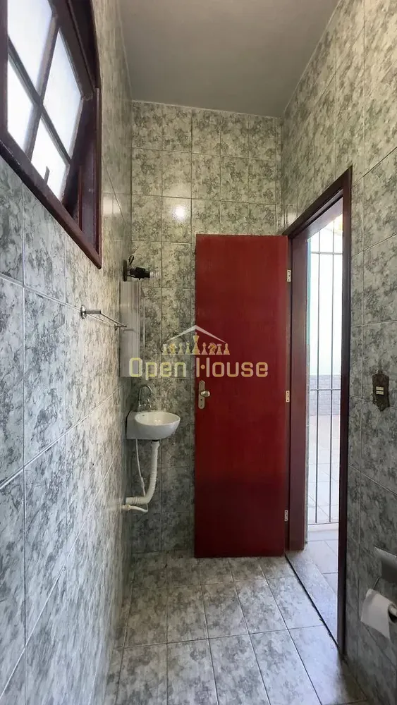 Casa, 3 quartos, 151 m² - Foto 28