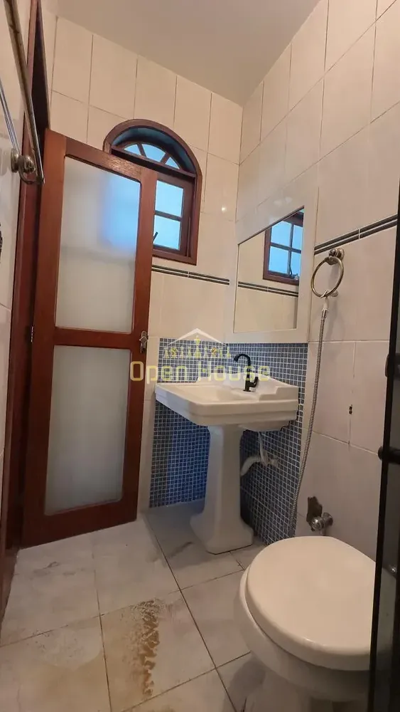 Casa, 3 quartos, 151 m² - Foto 11