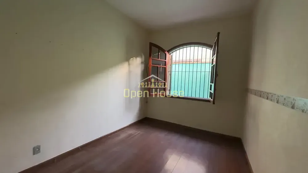 Casa, 3 quartos, 151 m² - Foto 14