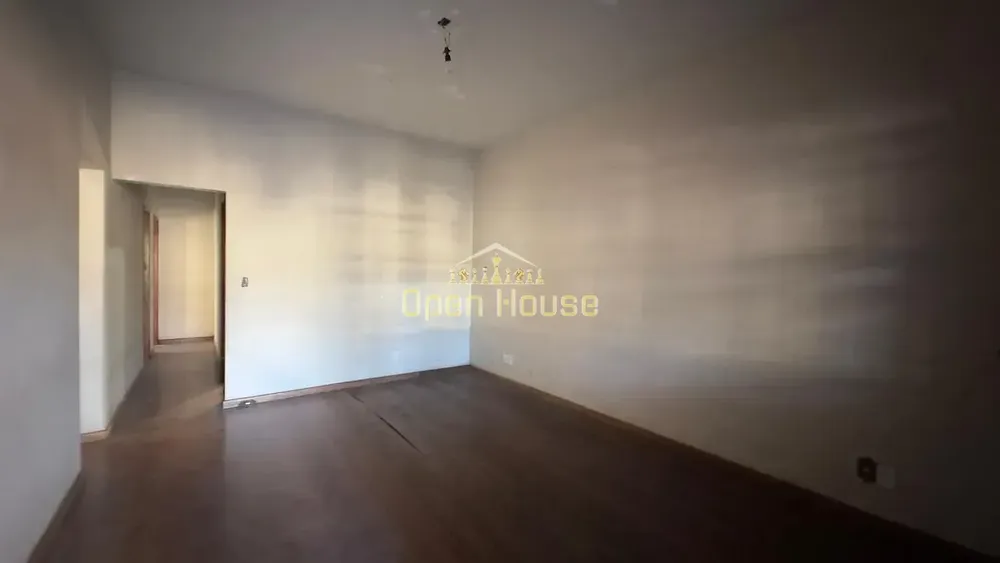 Casa, 3 quartos, 151 m² - Foto 31