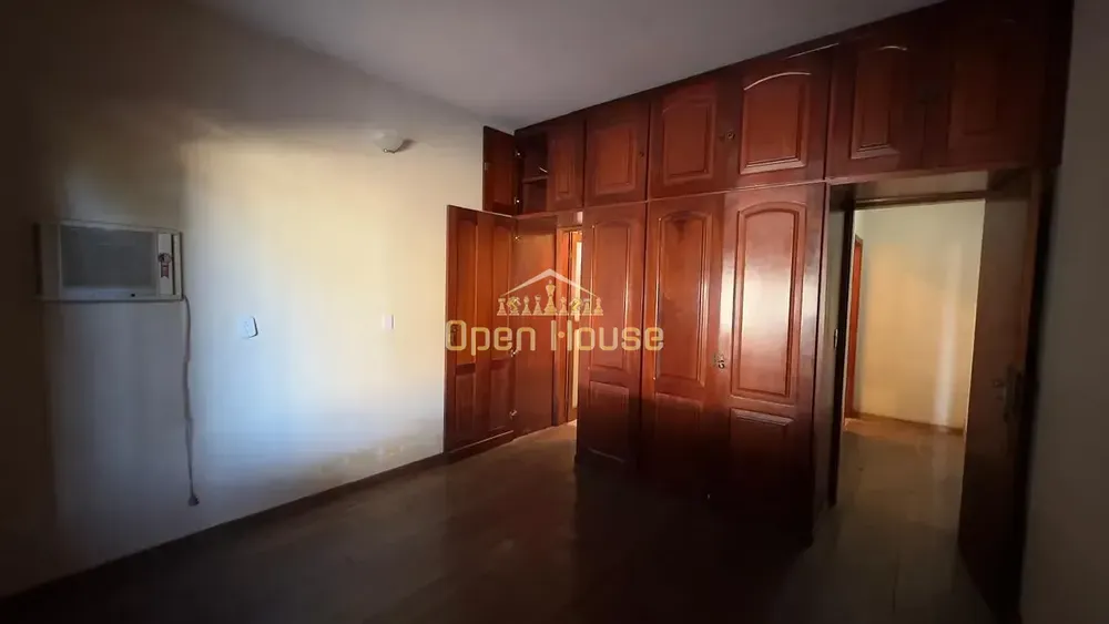 Casa, 3 quartos, 151 m² - Foto 7