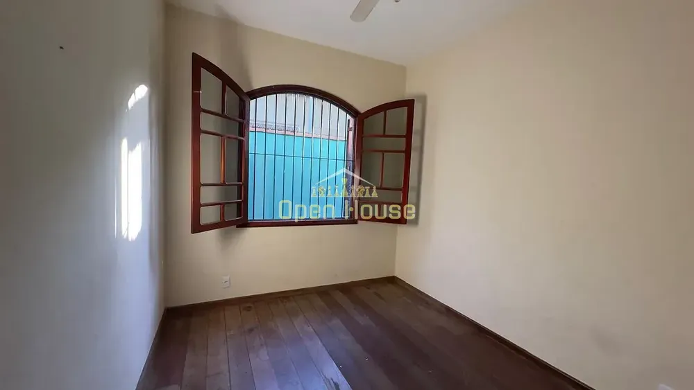 Casa, 3 quartos, 151 m² - Foto 17