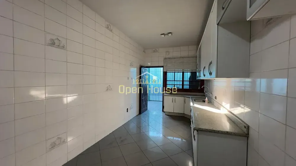 Casa, 3 quartos, 151 m² - Foto 1