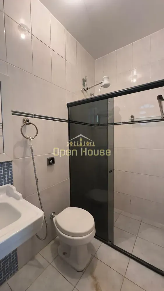 Casa, 3 quartos, 151 m² - Foto 10