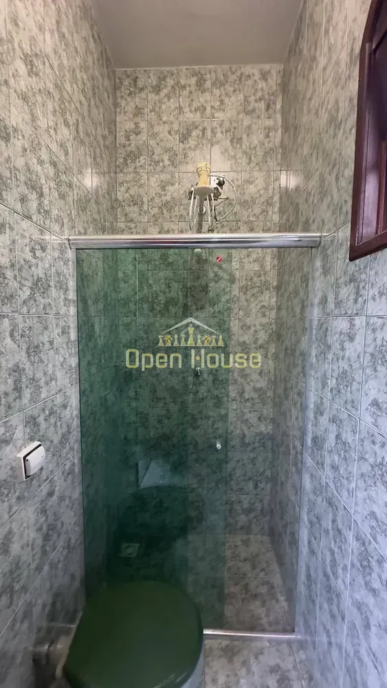 Casa, 3 quartos, 151 m² - Foto 27