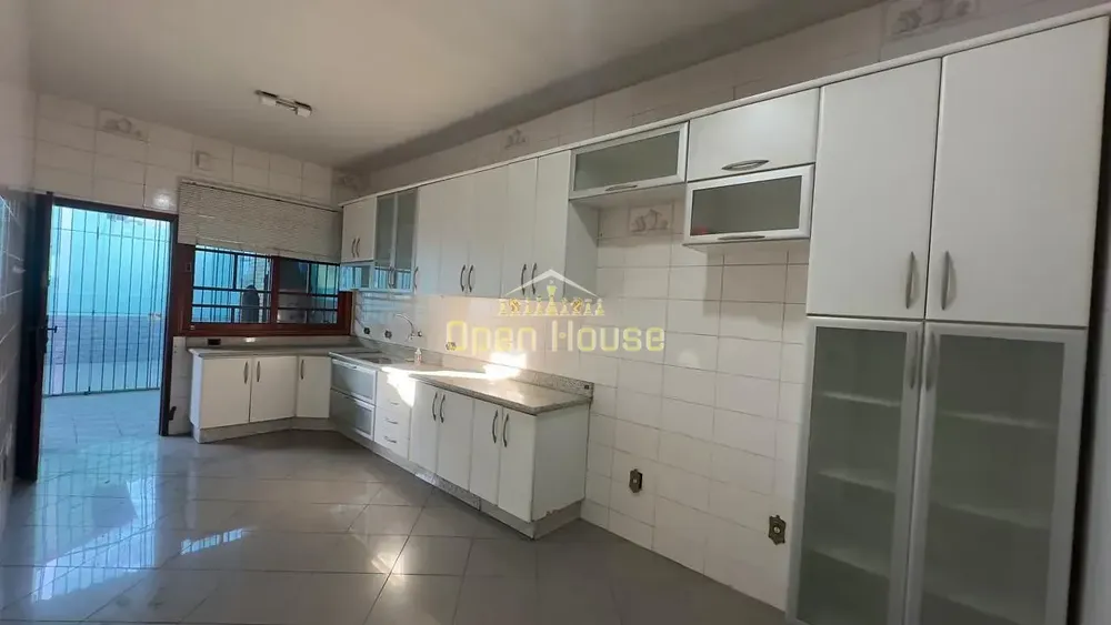 Casa, 3 quartos, 151 m² - Foto 22