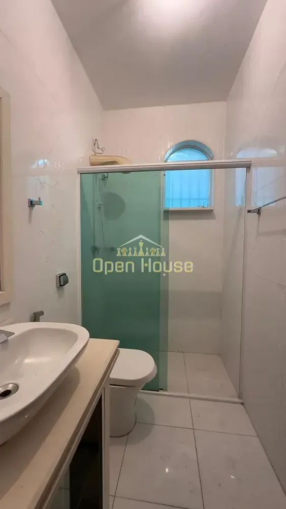 Casa, 3 quartos, 151 m² - Foto 6