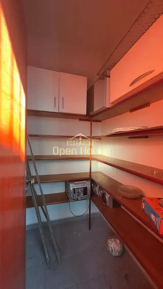Casa, 3 quartos, 151 m² - Foto 25