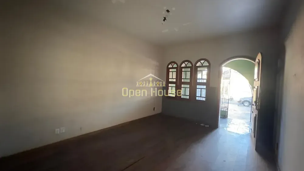 Casa, 3 quartos, 151 m² - Foto 3