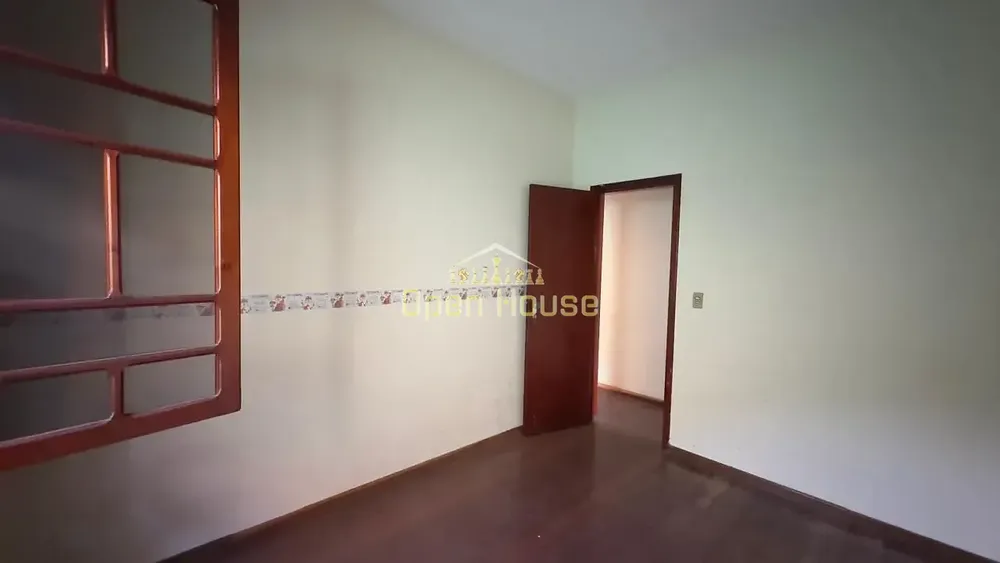 Casa, 3 quartos, 151 m² - Foto 16