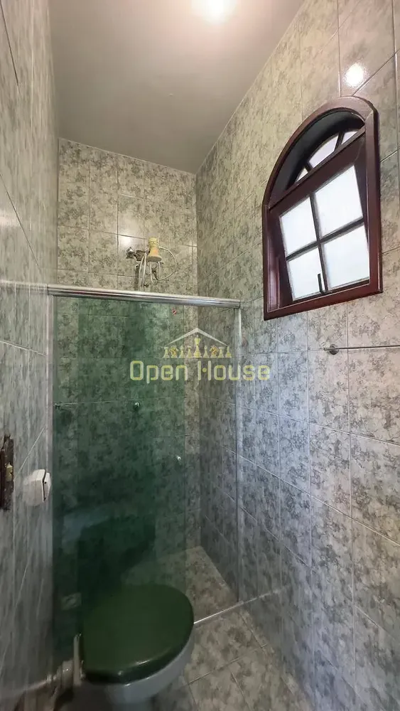 Casa, 3 quartos, 151 m² - Foto 26