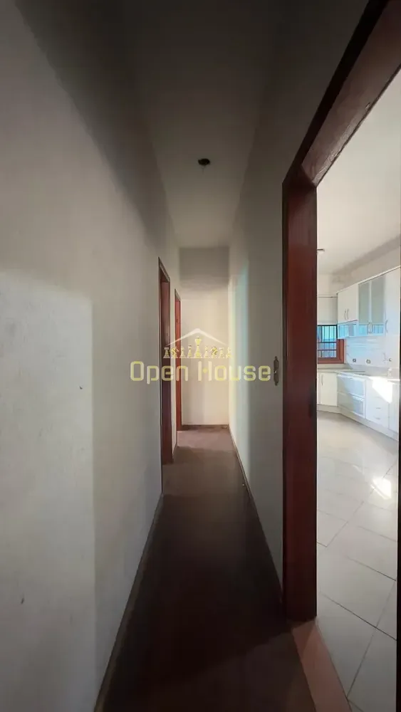 Casa, 3 quartos, 151 m² - Foto 13
