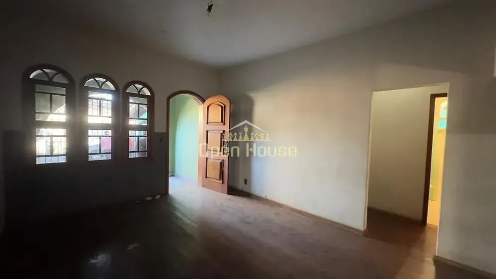 Casa, 3 quartos, 151 m² - Foto 2
