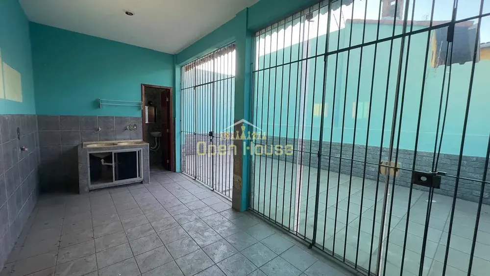 Casa, 3 quartos, 151 m² - Foto 30