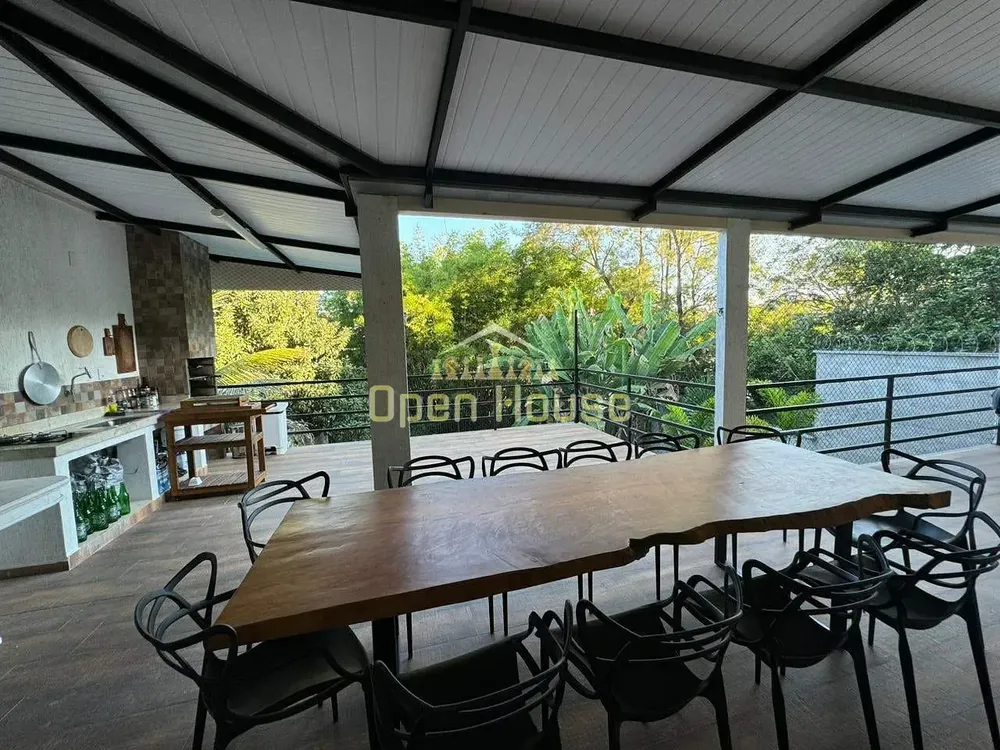 Casa, 3 quartos, 342 m² - Foto 28