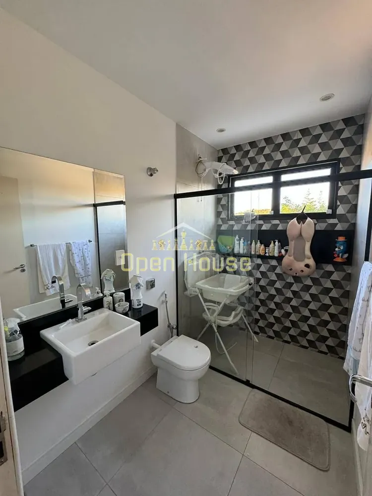 Casa, 3 quartos, 342 m² - Foto 23
