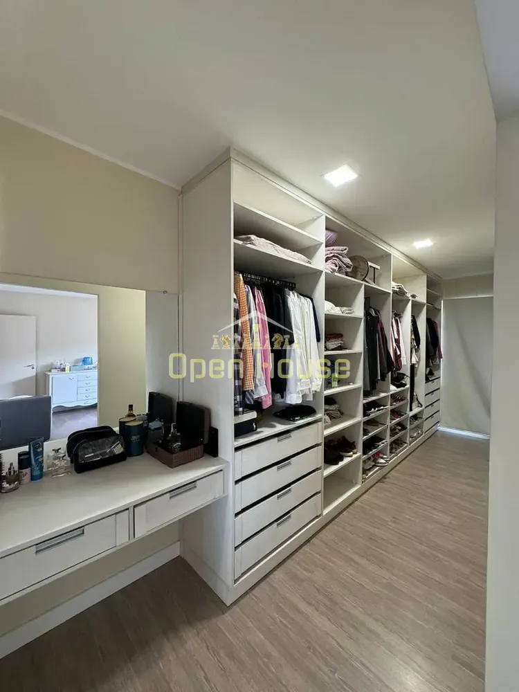 Casa, 3 quartos, 342 m² - Foto 21