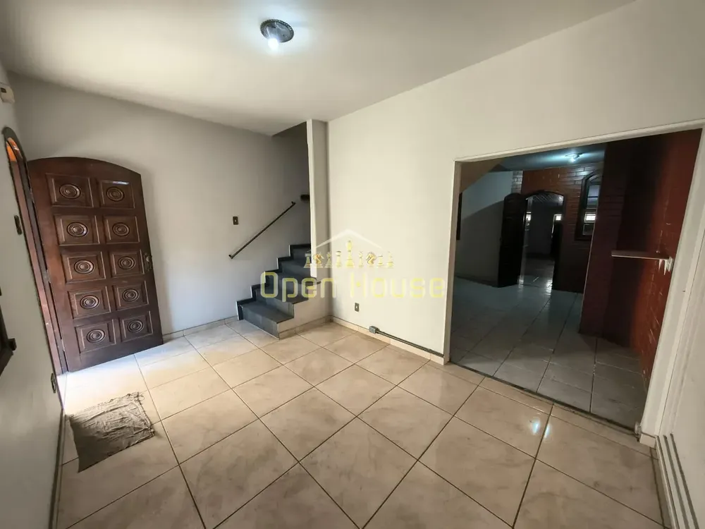 Casa, 2 quartos, 80 m² - Foto 4
