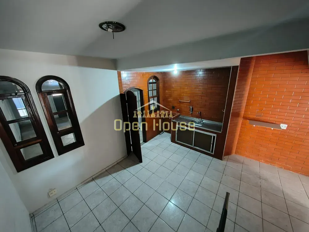 Casa, 2 quartos, 80 m² - Foto 19