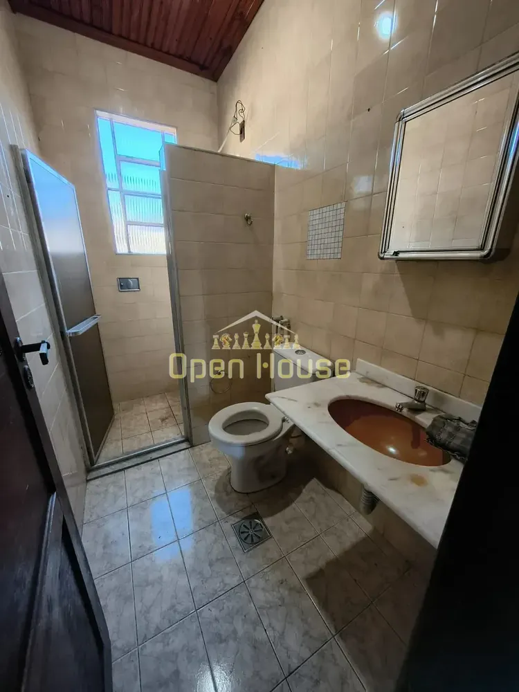 Casa, 2 quartos, 80 m² - Foto 29