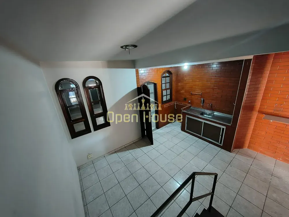 Casa, 2 quartos, 80 m² - Foto 9