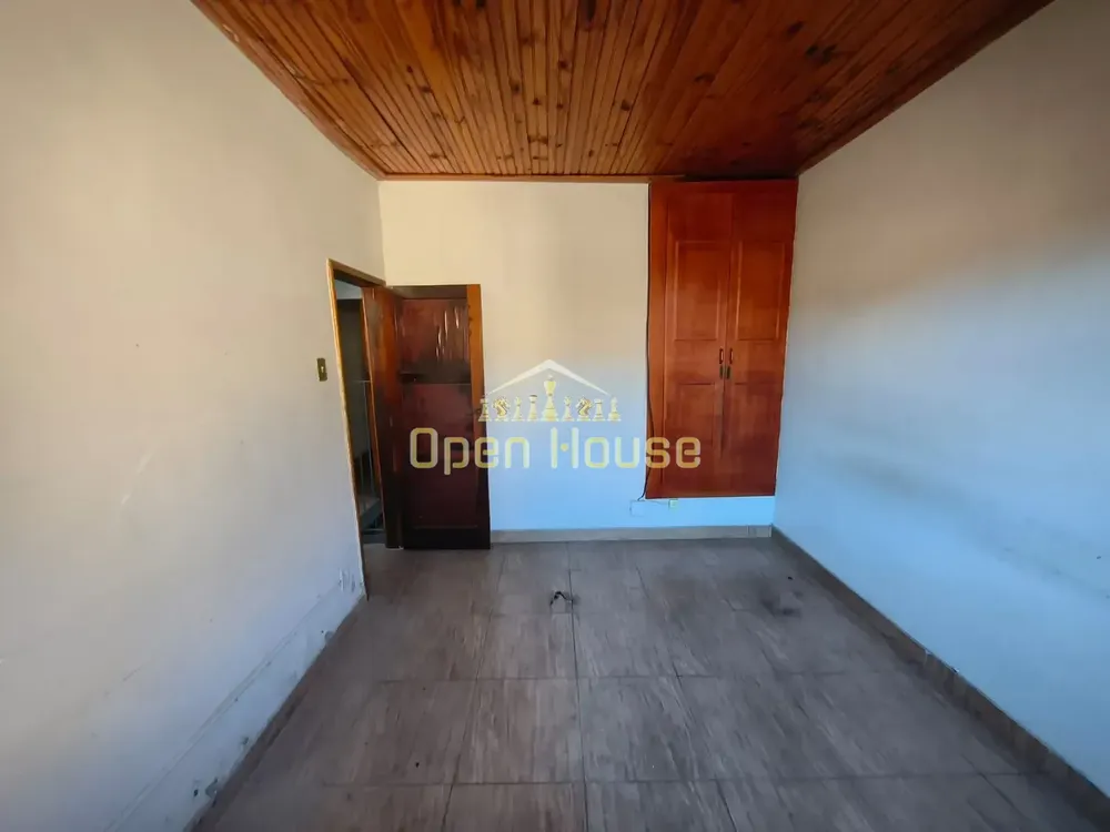 Casa, 2 quartos, 80 m² - Foto 11