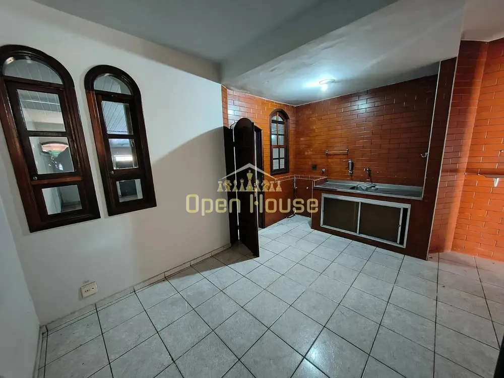 Casa, 2 quartos, 80 m² - Foto 6