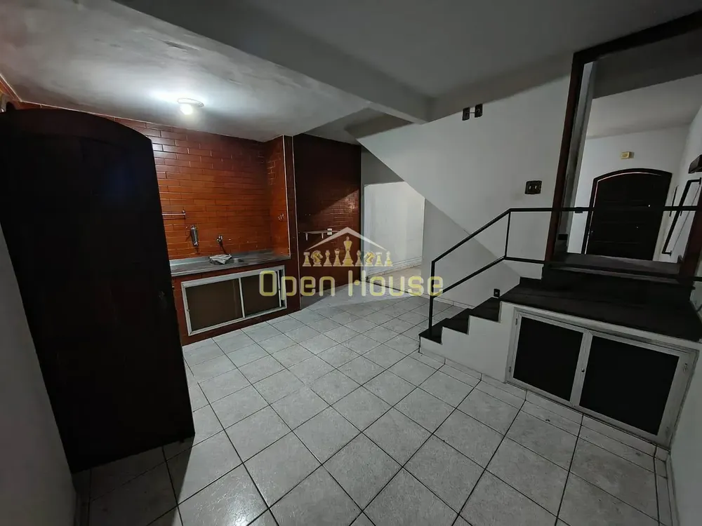 Casa, 2 quartos, 80 m² - Foto 28