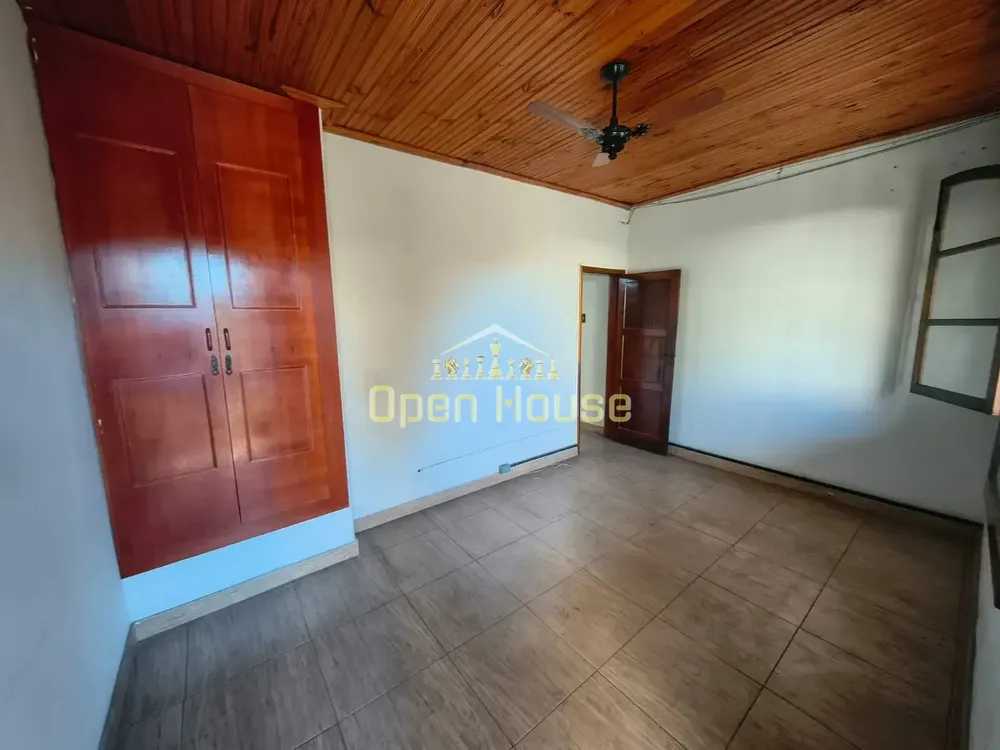 Casa, 2 quartos, 80 m² - Foto 26