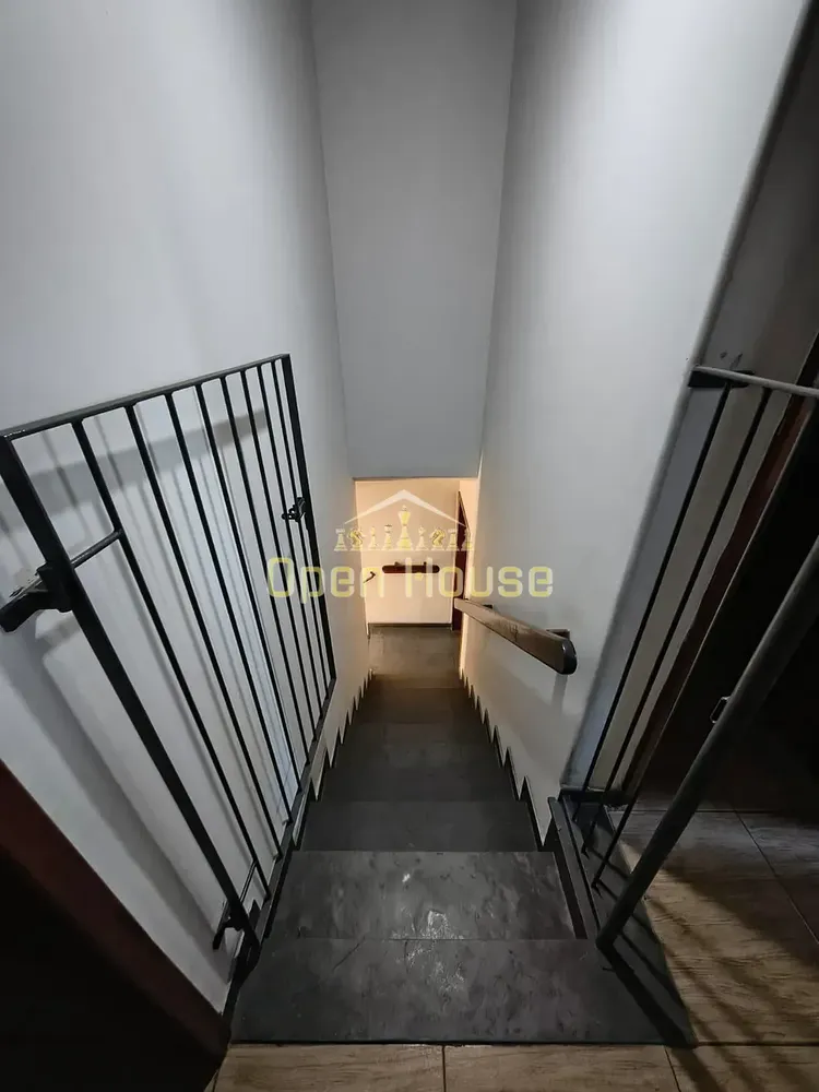 Casa, 2 quartos, 80 m² - Foto 12