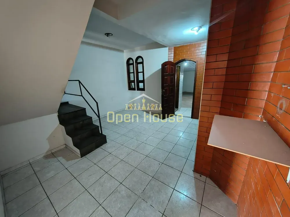 Casa, 2 quartos, 80 m² - Foto 17