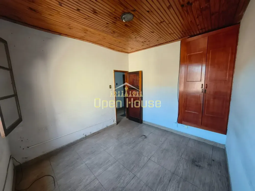 Casa, 2 quartos, 80 m² - Foto 21