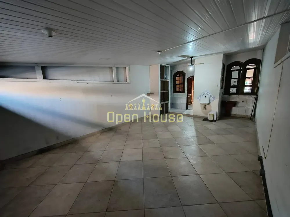 Casa, 2 quartos, 80 m² - Foto 7
