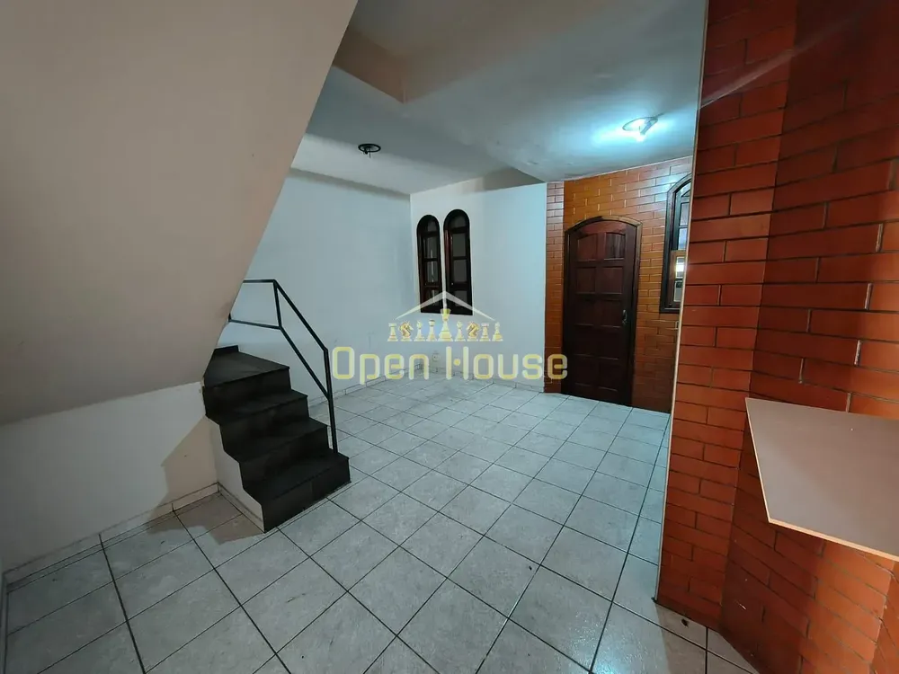 Casa, 2 quartos, 80 m² - Foto 22