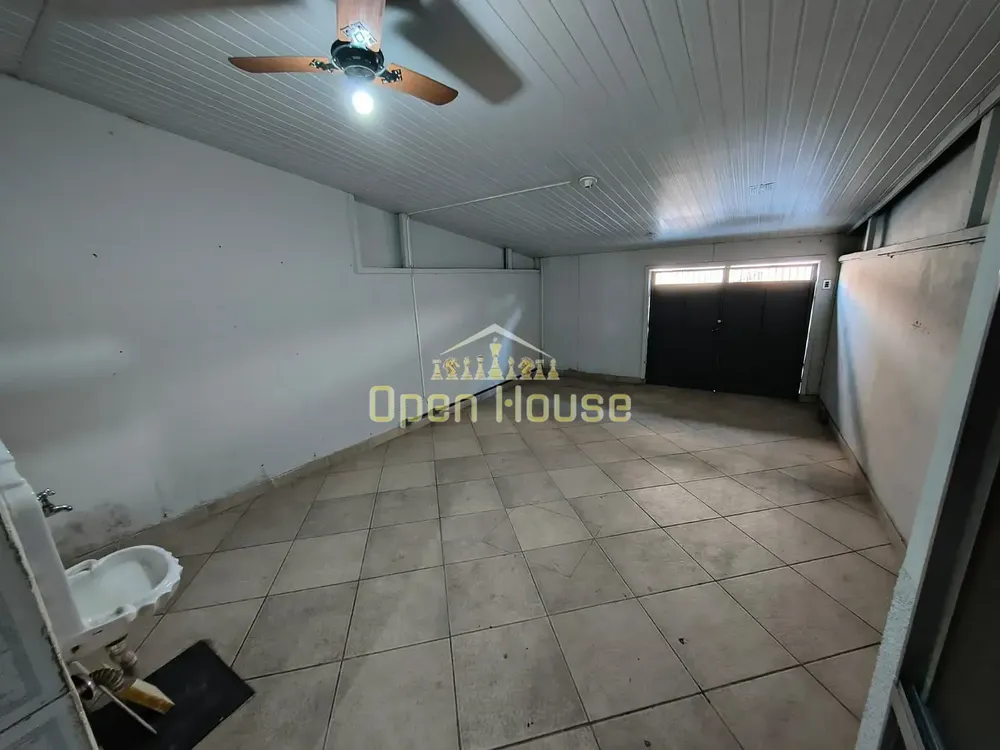 Casa, 2 quartos, 80 m² - Foto 16