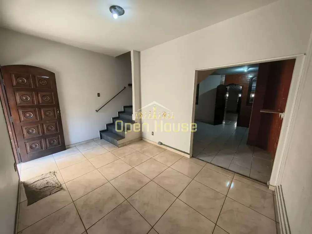 Casa, 2 quartos, 80 m² - Foto 25