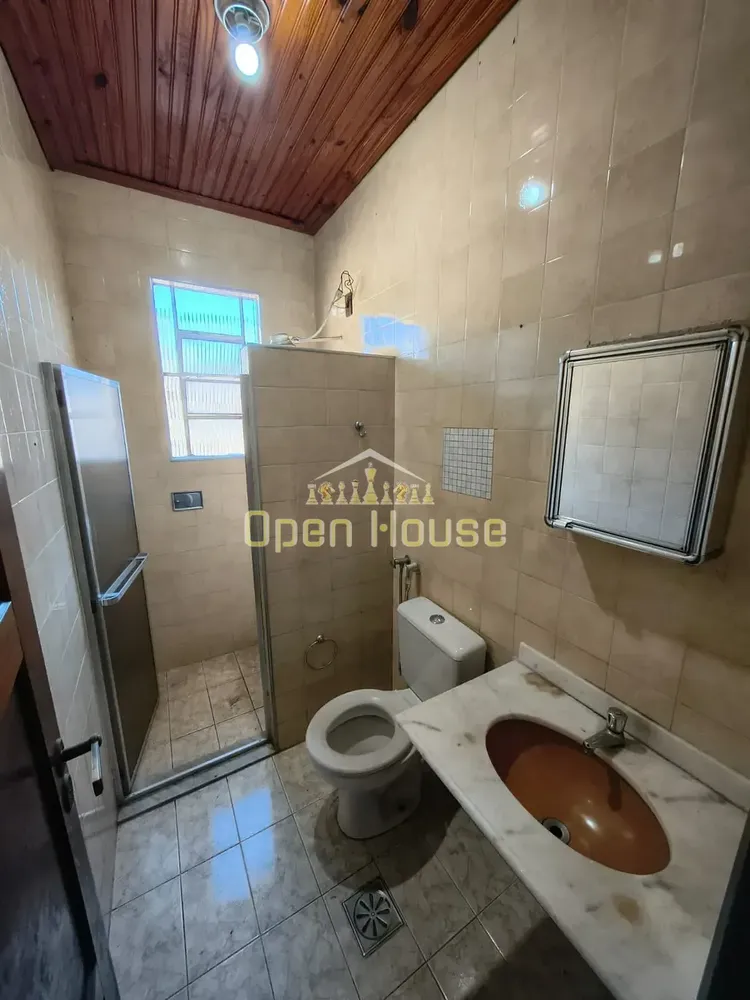 Casa, 2 quartos, 80 m² - Foto 18