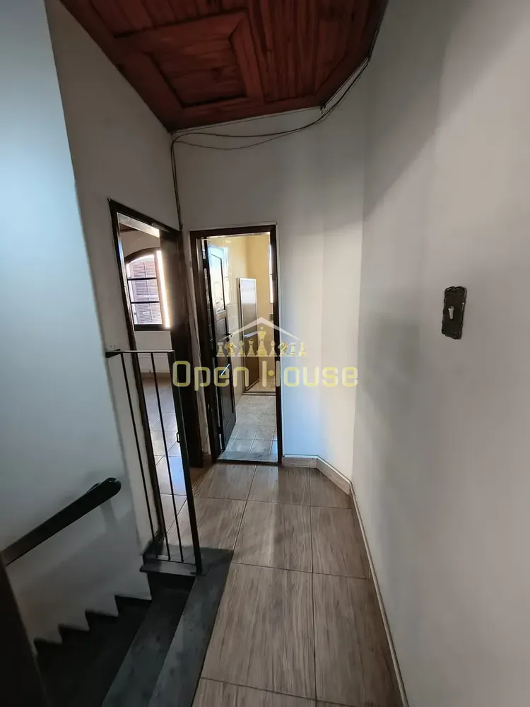 Casa, 2 quartos, 80 m² - Foto 24