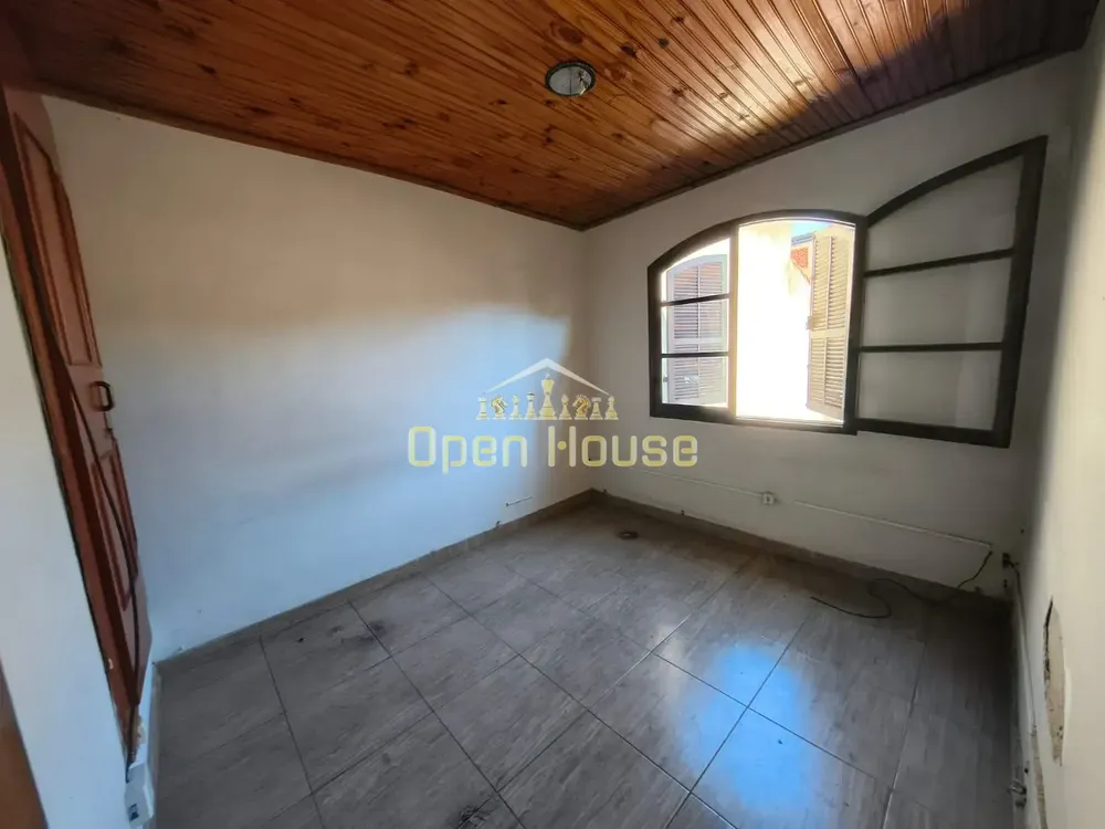 Casa, 2 quartos, 80 m² - Foto 14