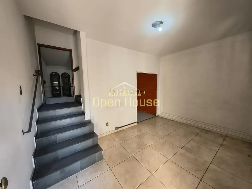 Casa, 2 quartos, 80 m² - Foto 2
