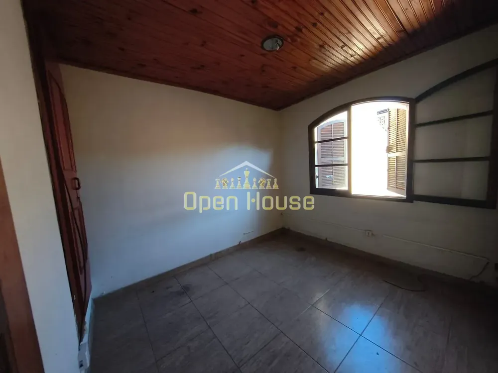 Casa, 2 quartos, 80 m² - Foto 13