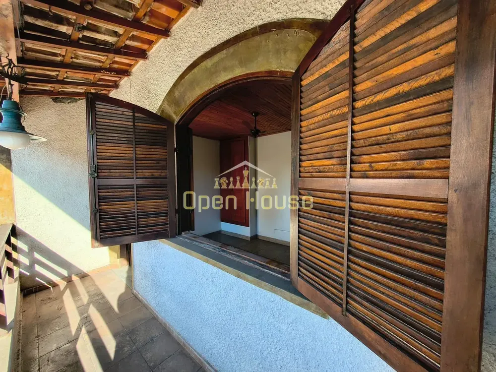 Casa, 2 quartos, 80 m² - Foto 10