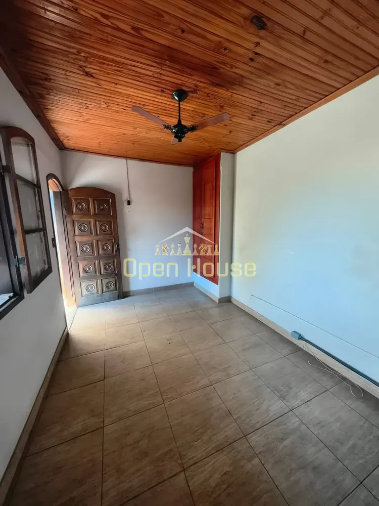 Casa, 2 quartos, 80 m² - Foto 20