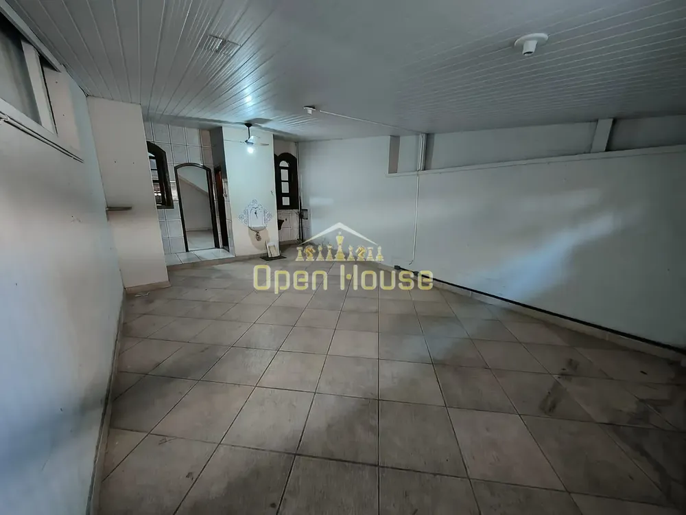 Casa, 2 quartos, 80 m² - Foto 23