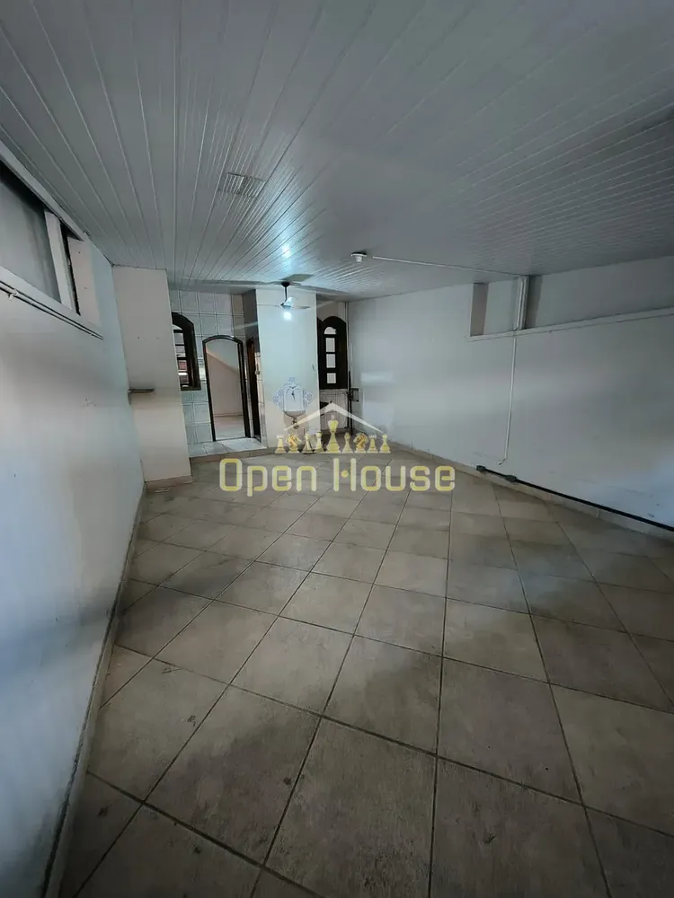 Casa, 2 quartos, 80 m² - Foto 5