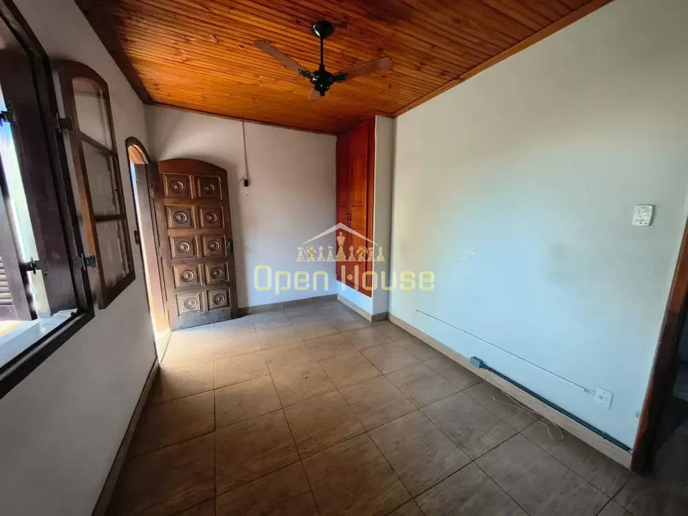 Casa, 2 quartos, 80 m² - Foto 27