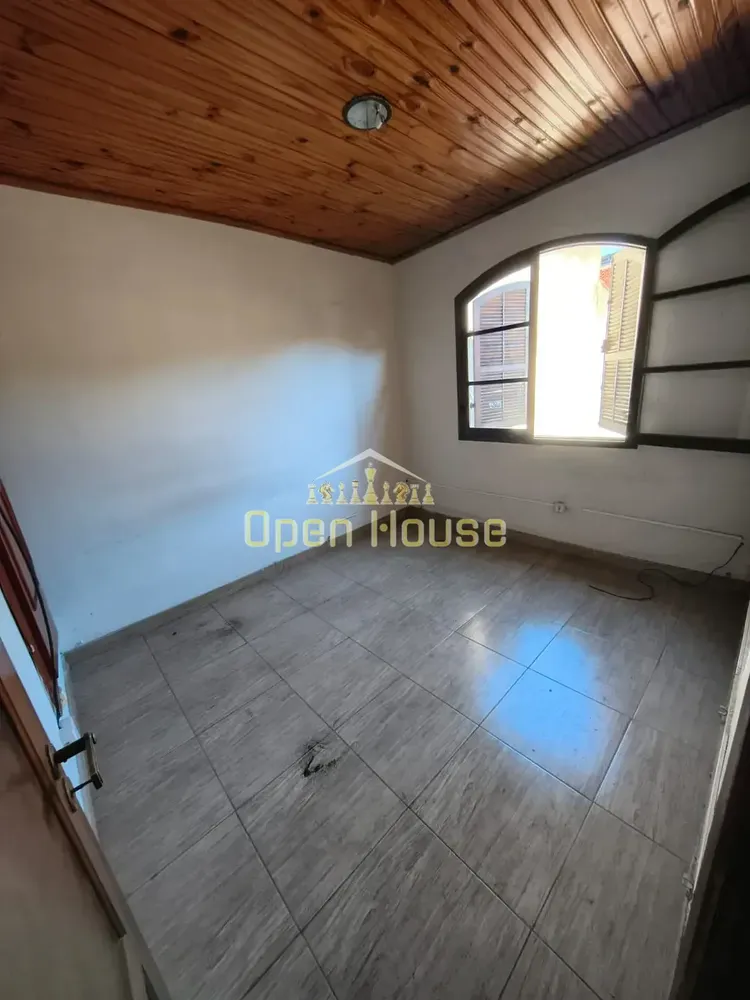 Casa, 2 quartos, 80 m² - Foto 8