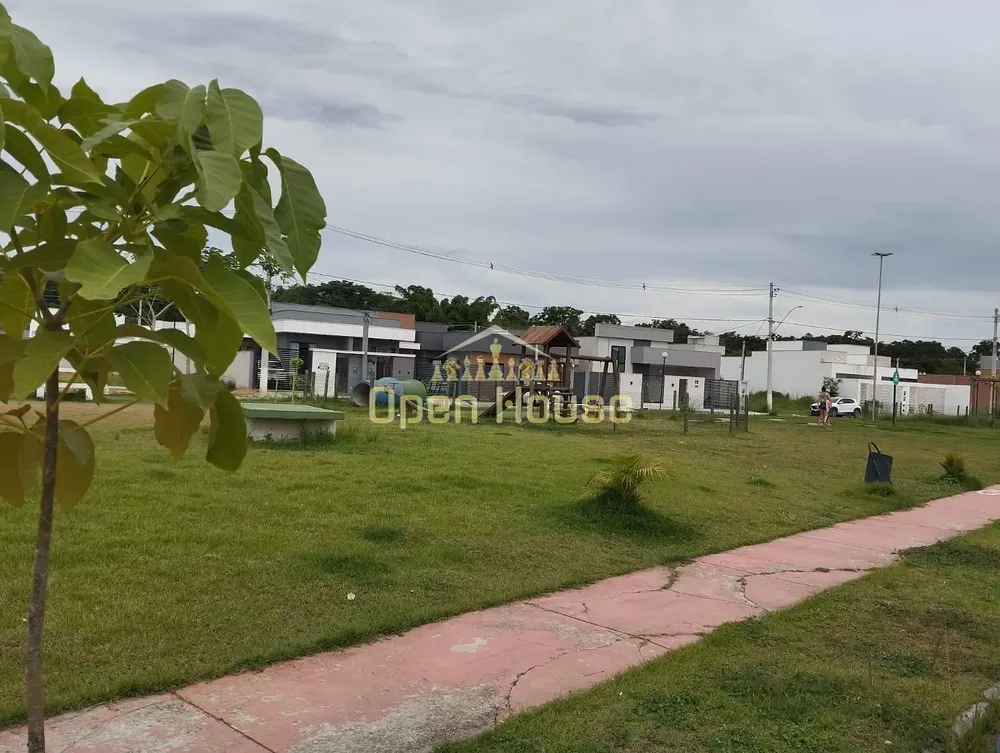 Casa, 2 quartos, 59 m² - Foto 14