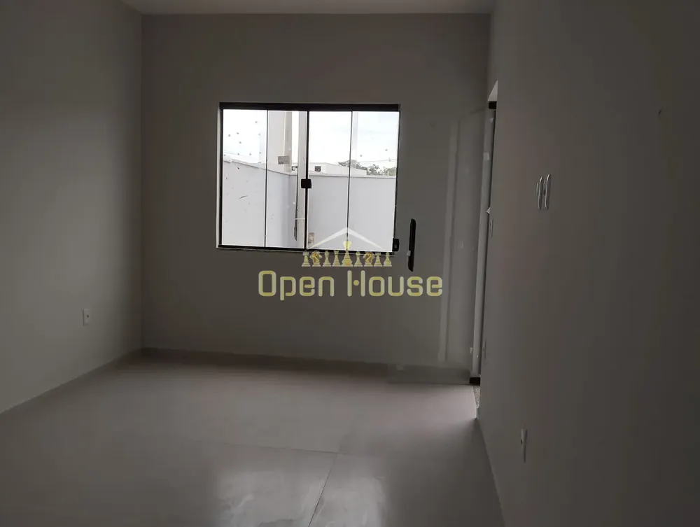 Casa, 2 quartos, 59 m² - Foto 2