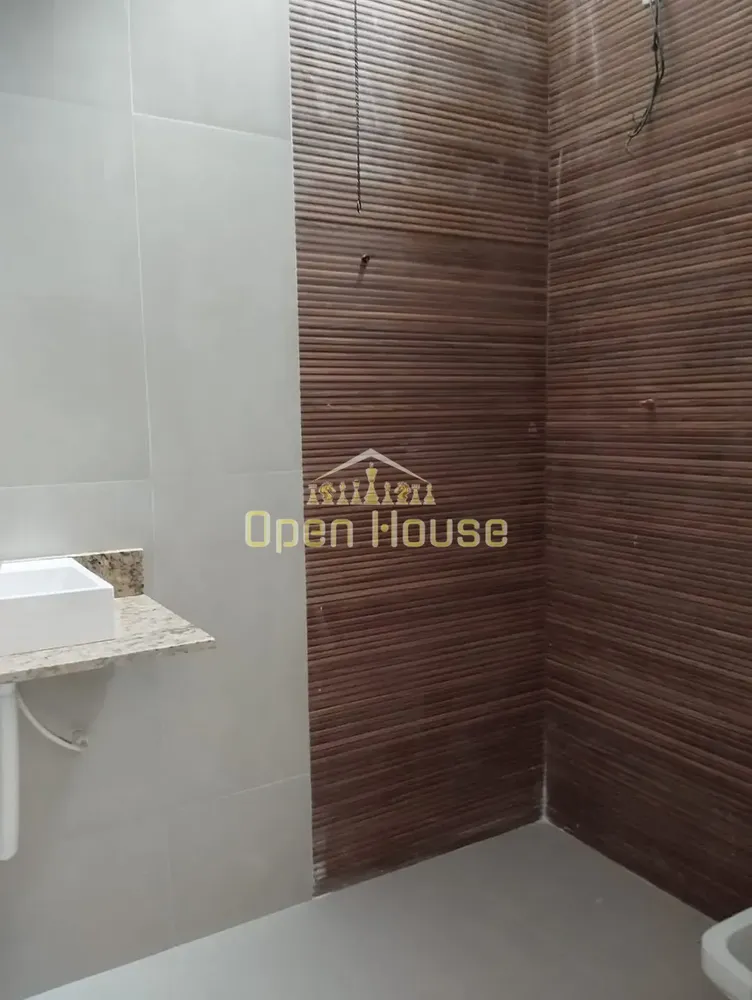 Casa, 2 quartos, 59 m² - Foto 4